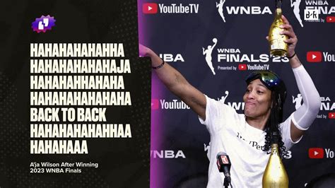 wnba rebkell|wnba news and rumors.